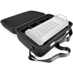 Allen & Heath Case per CQ20B