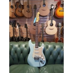 usato G&L Legacy
