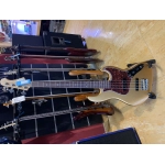 usato Jet JJ300 GD Basso