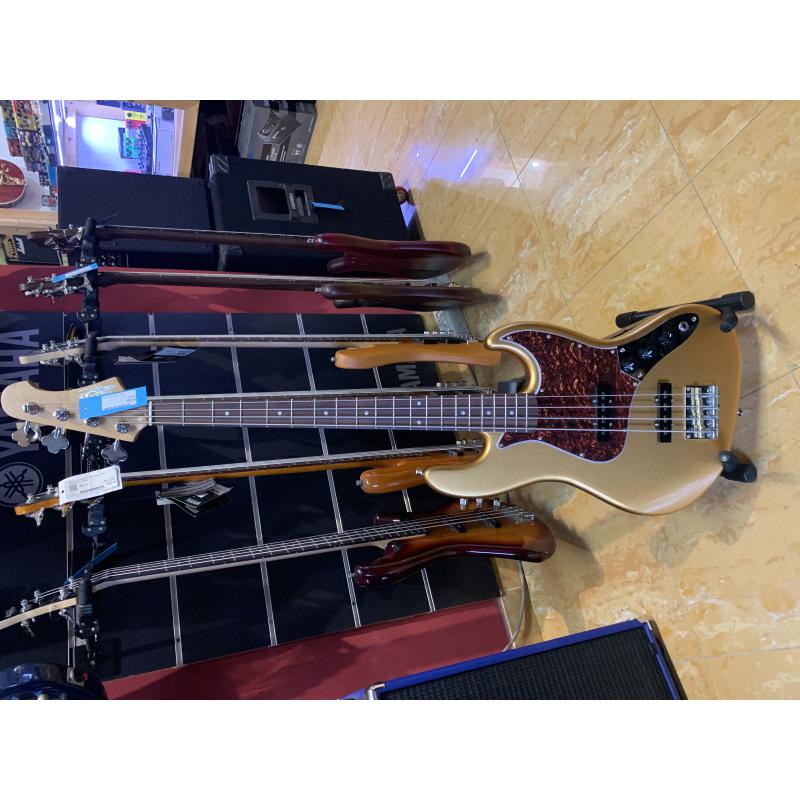 usato Jet JJ300 GD Basso