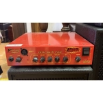 usato Markbass Little Mark 450w