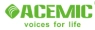 ACEMIC