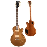 Eastman SB56 Vintage Satin Gold