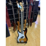 usato Eko Precision Mancino