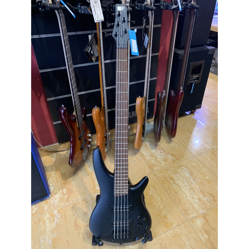 usato Ibanez SDGR SR 305 EB