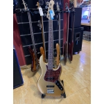 usato Jet JJ300 GD Basso