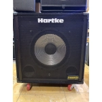 usato Hartke 115 TP cassa