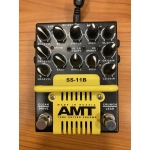 usato AMT SS-11B