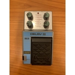 usato Ibanez Delay III DDL 20