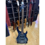 usato Ibanez basso BTB08 LTD