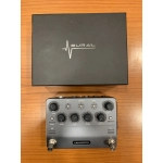 usato Neural DSP Nano Cortex