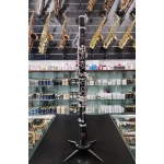usato Yamaha YCL CS-G Custom Clarinetto in Sib 18/6