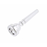 Yamaha Mark Gould Bocchino Signature per Tromba Argentato