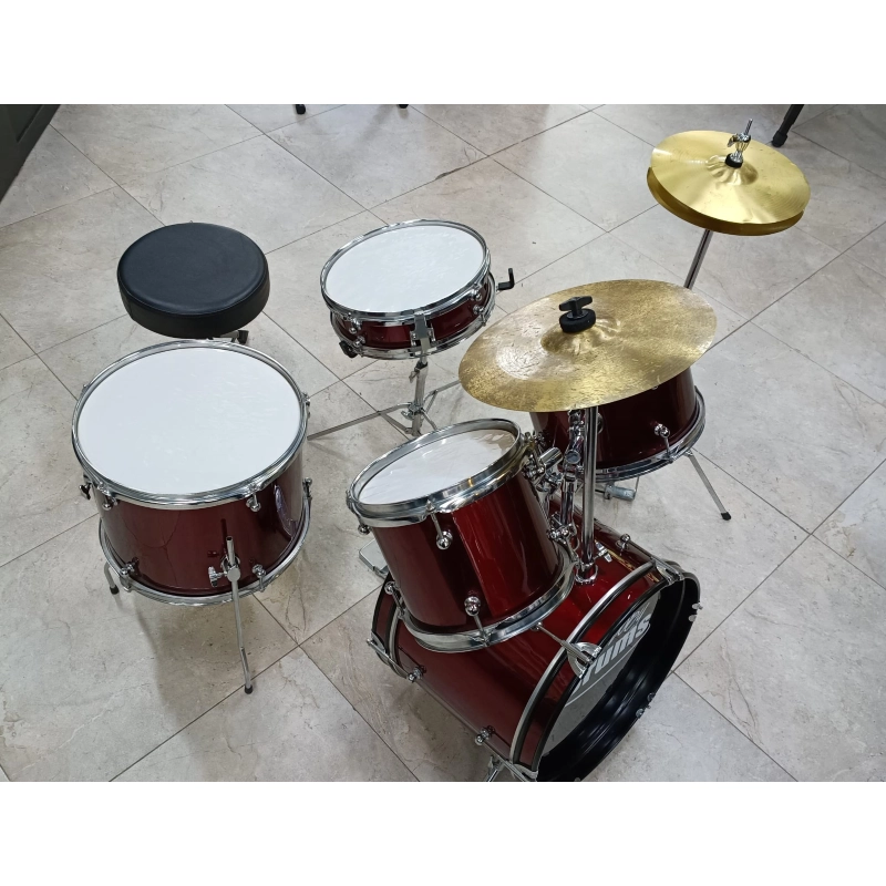 709d547c-9e12-4bc0-a339-e5e99798d078