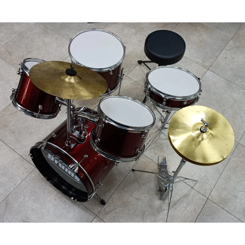 245047d1-ea4d-4672-ac1c-a064215c7b06