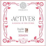 KNOBLOCH Actives SN 300ADN Medium Tension 33.5 M
