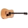 Taylor Gold Label 510e,Mahogany/Torrefied Sitka