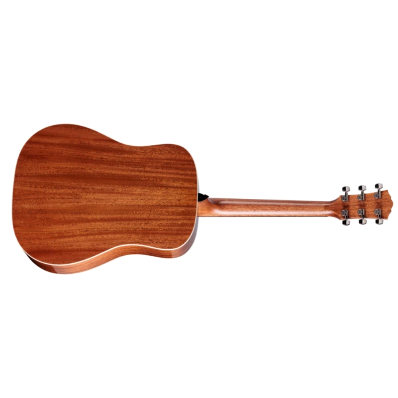 Taylor Gold Label 510e,Mahogany/Torrefied Sitka