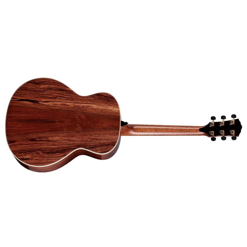 Taylor Gold Label 914e Honduran Rosewood, Natural