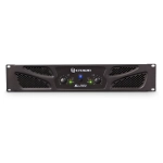 CROWN XLi2500 Amplificatore di Potenza