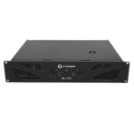 CROWN XLi3500 Amplificatore di Potenza