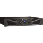 CROWN XLi800 Amplificatore di Potenza Stereo