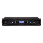 CROWN XLS1502 Amplificatore di Potenza stereo Classe D