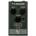 TC Electronic Gauss Tape Echo