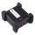 DBX DI1 Active DI Box