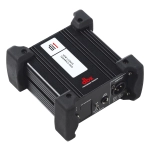 DBX DI1 Active DI Box