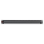 DBX PB-48 48 Way Patch Bay