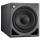 Neumann KH 810 II Subwoofer attivo