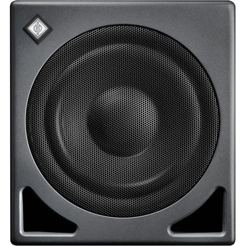 Neumann KH 810 II Subwoofer attivo