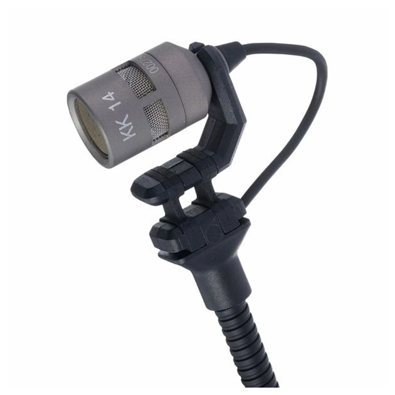 Neumann MCM114 Set Piano