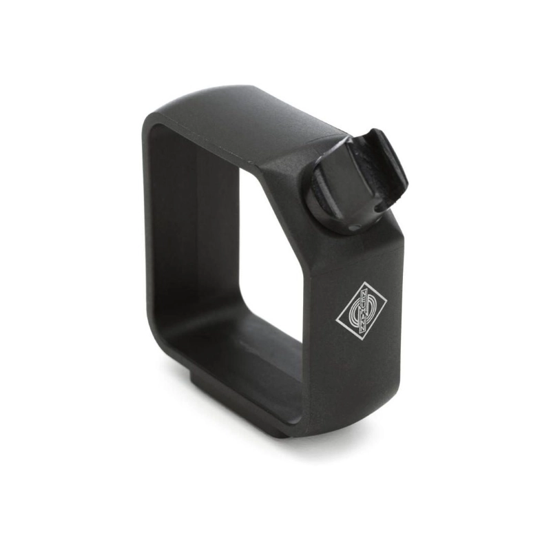 Neumann MCM114 Set Piano