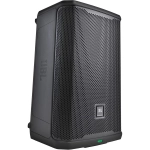 JBL PRX412MD Diffusore/Stage Monitor Passivo 12" a 2 Vie