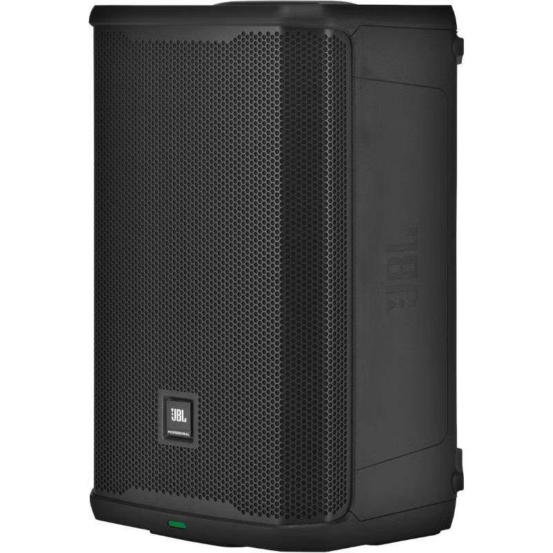 JBL PRX412MD Diffusore/Stage Monitor Passivo 12" a 2 Vie
