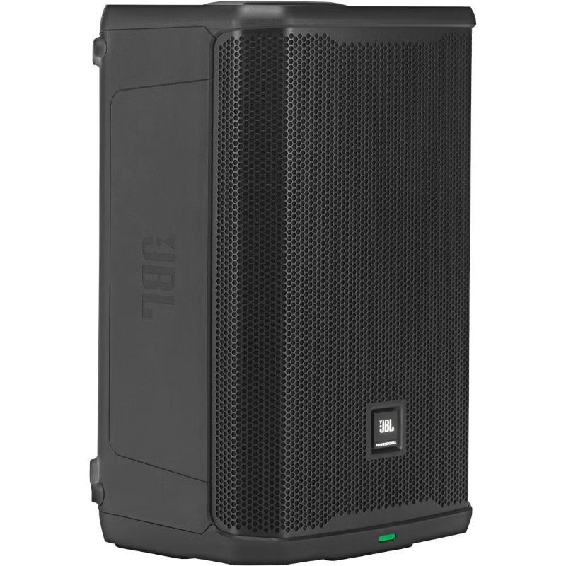 JBL PRX412MD Diffusore/Stage Monitor Passivo 12" a 2 Vie