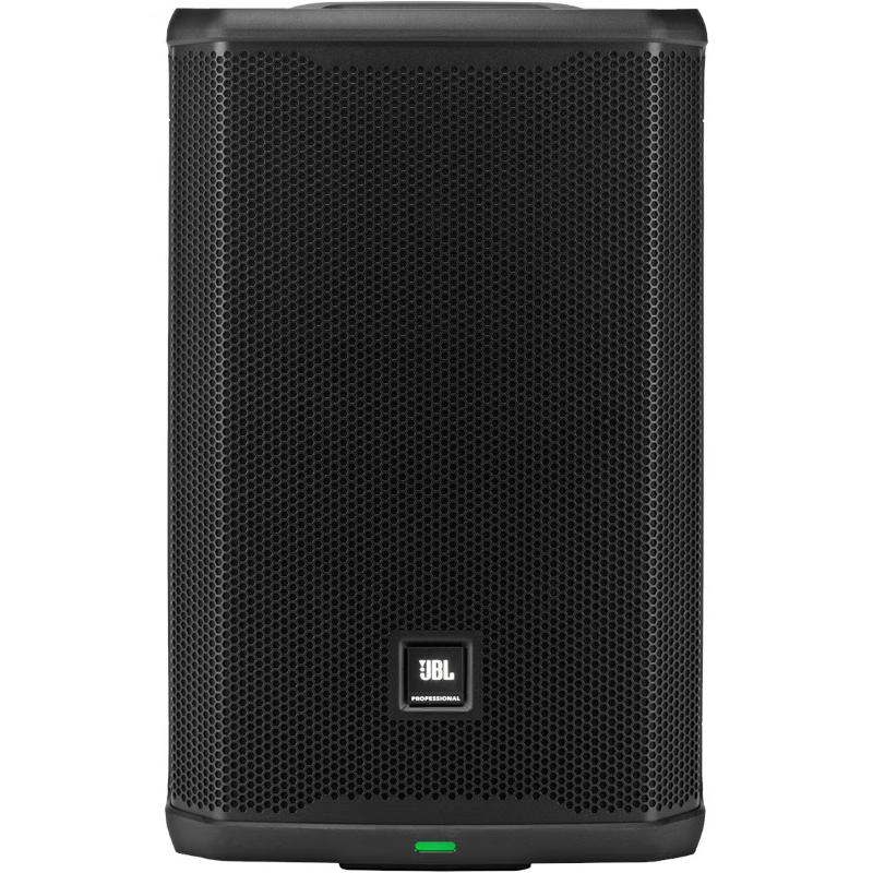 JBL PRX412MD Diffusore/Stage Monitor Passivo 12" a 2 Vie