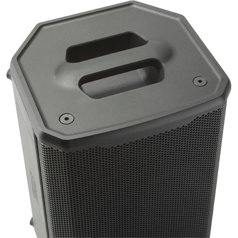 JBL PRX412MD Diffusore/Stage Monitor Passivo 12" a 2 Vie