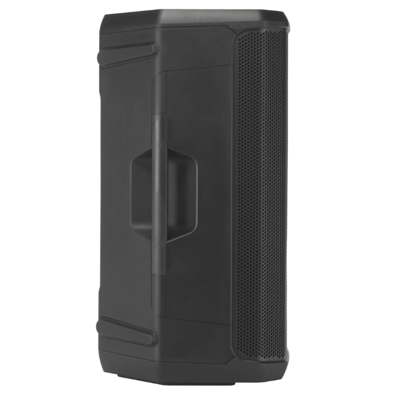 JBL PRX912 Diffusore attivo 12" 1000W RMS classe D