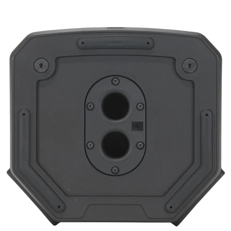 JBL PRX912 Diffusore attivo 12" 1000W RMS classe D