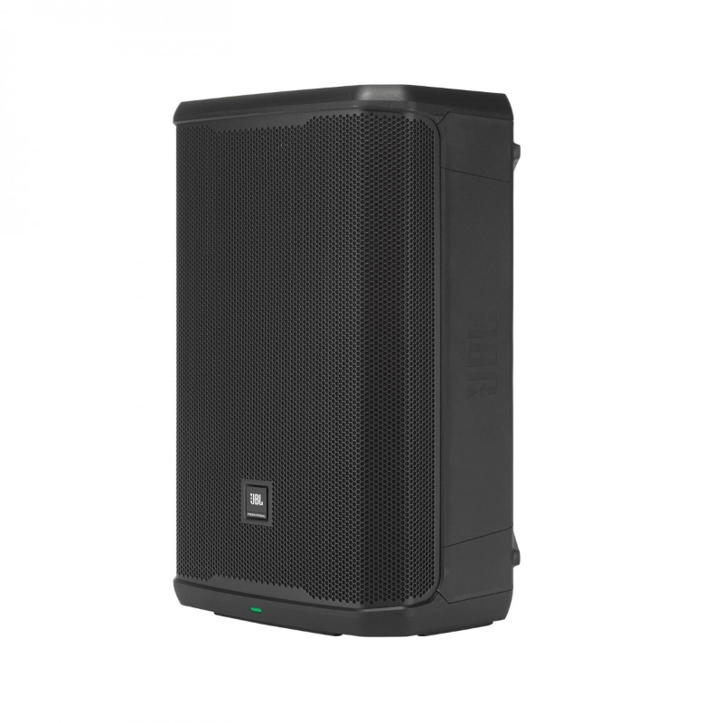 JBL PRX915 15" Active PA Speaker