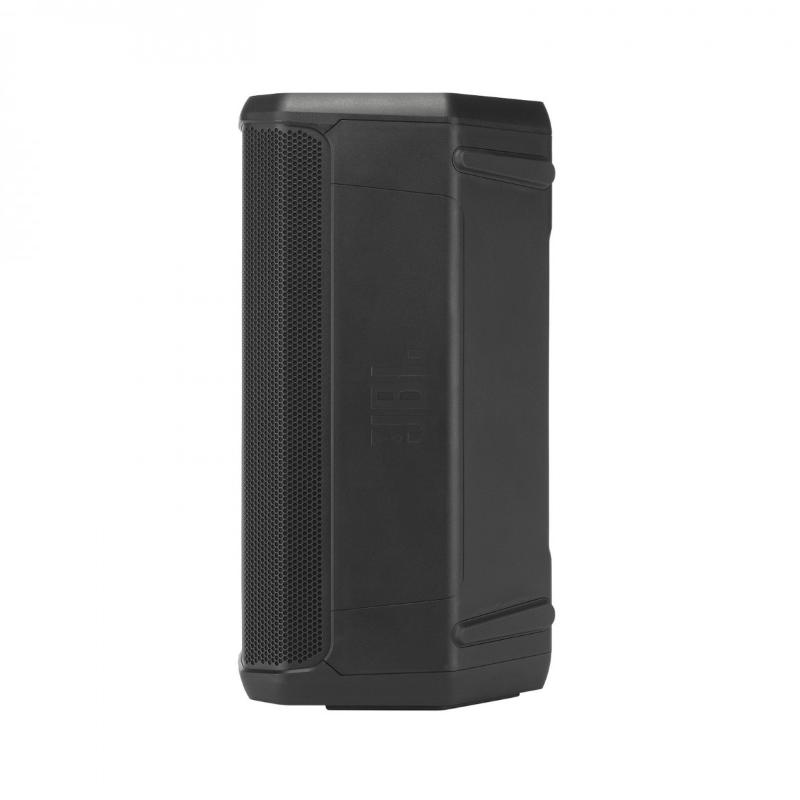 JBL PRX915 15" Active PA Speaker