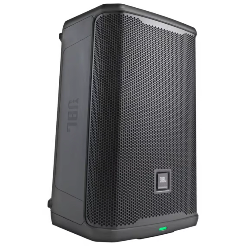 JBL PRX912 Diffusore attivo 12" 1000W RMS classe D
