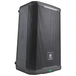 JBL PRX912 Diffusore attivo 12" 1000W RMS classe D