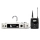 Sennheiser EW 300 G4 Headset 1 R
