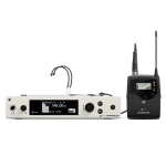 Sennheiser EW 300 G4 Headset 1 R