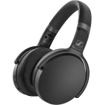 Sennheiser HD450BT Nero Bluetooth