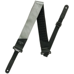 Ibanez GS100ICHI Tracolla per Chitarra Ichika Nito Signature